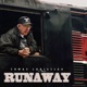 Runaway Single