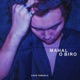 Mahal O Biro Single