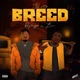 Ghetto Breed feat Only1Lumi Single