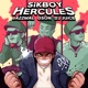 HERCULES Single