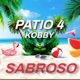 Sabroso Single