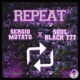 Repeat Single