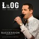 L to the OG From Succession Season 2 Single