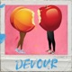 Devour Single
