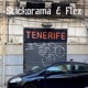 Tenerife Single