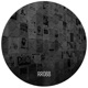 Mobile Trip EP