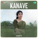 Kanave Lofi Single