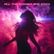 All The Things She Said Single