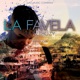 La Favela Single