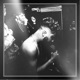 Optimistic feat A PLAT Single