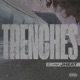 Trenches Single