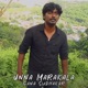 Unna Marakala Single