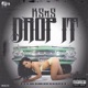 Drop It Single