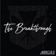 The Breakthrough