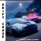 Drift Chase Single