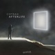 Afterlife Single