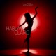 HÁBLAME CLARO feat Monti Single
