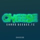 Cheese feat Deedee Tc Single