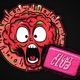 Brains Fight Club Single