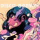 Disco Gravity Remixes Single