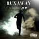 Runaway Single