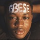 Gbese Single