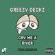 Cry Me a River Single