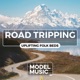 Road Tripping Uplifting Folk Beds