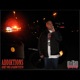 Addiktions EP