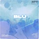 Blu feat 4vr Rob Coard 7minutes2la Single