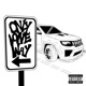 Only One way feat Moody Single