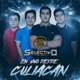 En Vivo Desde Culiacan En Vivo