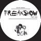 Freakshow Pt 1 Single