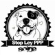 Stop Ley Ppp Single
