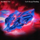Let s Keep Floating Single