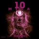 10 MILA feat FREZZA Single