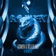 VENOMOUS Single