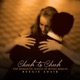 Cheek to Cheek The Romantic Songs of Irving Berlin