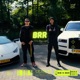 BRR Single