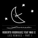 Lies Remixes Pt 1 feat Max C Single