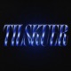 Tilskuer Single