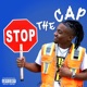 Stop the Cap Single