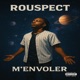 M envoler Single