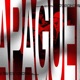 Apaguei Single