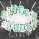 Lost Nova Single