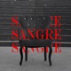 Sangre Single