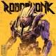 Robophonk Single