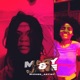 Mary Jane Single