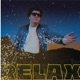 Relax Single