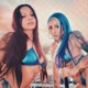 Pistolón feat Isys Iceyyy kitartaas Single